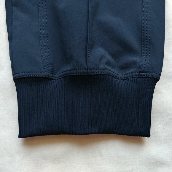 Lululemon Wanderer Jogger Full Length - Picture 13 of 16